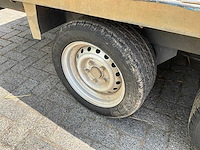 2010 oosterwijk jop var 3500 aanhangwagen - afbeelding 4 van  14