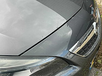 2010 opel astra 1.6 sport personenauto - afbeelding 3 van  15