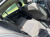 2010 opel insignia 1.6 t edition personenauto - afbeelding 2 van  6