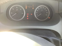 2010 opel vivaro 2.5 cdti l2h1 dc bedrijfswagen - afbeelding 12 van  14