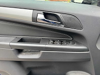 2010 opel zafira 1.8 cosmo 7-persoons 48-kzt-4 - afbeelding 9 van  18