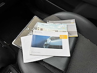 2010 opel zafira 1.8 cosmo 7-persoons 48-kzt-4 - afbeelding 12 van  18