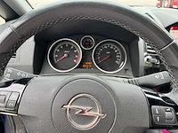 2010 opel zafira 1.8 cosmo 7-persoons 48-kzt-4 - afbeelding 2 van  8
