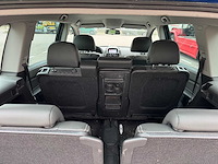 2010 opel zafira 1.8 cosmo 7-persoons 48-kzt-4 - afbeelding 6 van  8