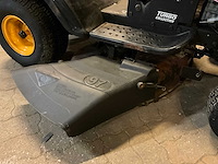 2010 partner p1259 zitmaaier - afbeelding 3 van  17