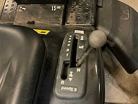 2010 partner p1259 zitmaaier - afbeelding 4 van  17