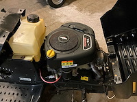 2010 partner p1259 zitmaaier - afbeelding 6 van  17