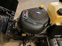 2010 partner p1259 zitmaaier - afbeelding 7 van  17