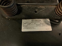 2010 partner p1259 zitmaaier - afbeelding 9 van  17