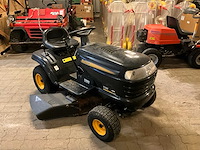 2010 partner p1259 zitmaaier - afbeelding 10 van  17