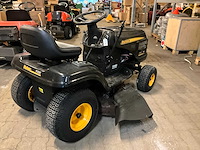 2010 partner p1259 zitmaaier - afbeelding 11 van  17