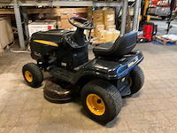 2010 partner p1259 zitmaaier - afbeelding 12 van  17