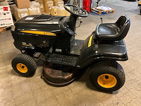 2010 partner p1259 zitmaaier - afbeelding 13 van  17