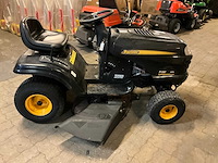 2010 partner p1259 zitmaaier - afbeelding 14 van  17