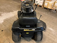 2010 partner p1259 zitmaaier - afbeelding 15 van  17