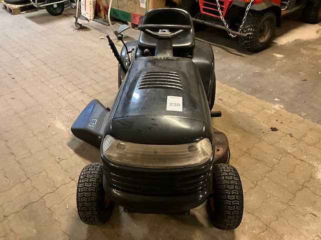 2010 partner p1259 zitmaaier - afbeelding 16 van  17