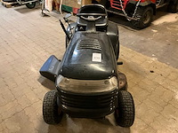 2010 partner p1259 zitmaaier - afbeelding 16 van  17