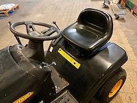 2010 partner p1259 zitmaaier - afbeelding 17 van  17