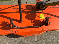 2010 perfect lb-275 weidebloter - afbeelding 5 van  5