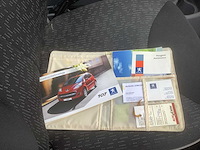 2010 peugeot 107 1.0-12v sublime - afbeelding 4 van  13