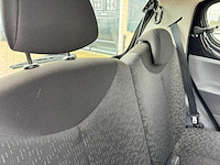 2010 peugeot 107 1.0-12v xs cool 15-ltg-8 - afbeelding 16 van  16