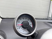 2010 peugeot 107 airco 1.0-12v xs urban m. personenauto - afbeelding 3 van  15