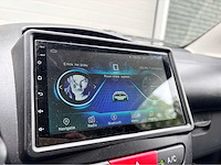 2010 peugeot 107 airco 1.0-12v xs urban m. personenauto - afbeelding 4 van  15