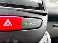2010 peugeot 107 airco 1.0-12v xs urban m. personenauto - afbeelding 5 van  11