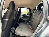 2010 peugeot 107 airco 1.0-12v xs urban m. personenauto - afbeelding 11 van  11