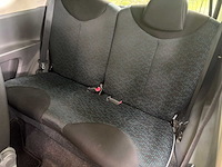 2010 peugeot 107 airconditioning 1.0-12v urban move personenauto - afbeelding 4 van  12