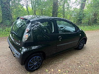 2010 peugeot 107 airconditioning 1.0-12v urban move personenauto - afbeelding 10 van  12