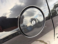2010 peugeot 206 + 1.4 xs personenauto - afbeelding 7 van  93