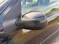 2010 peugeot 206 + 1.4 xs personenauto - afbeelding 15 van  93