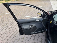 2010 peugeot 206 + 1.4 xs personenauto - afbeelding 27 van  93