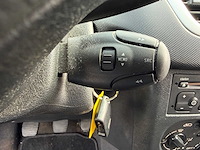 2010 peugeot 206 + 1.4 xs personenauto - afbeelding 36 van  93