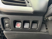 2010 peugeot 206 + 1.4 xs personenauto - afbeelding 37 van  93