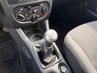2010 peugeot 206 + 1.4 xs personenauto - afbeelding 40 van  93