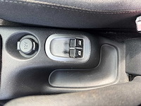2010 peugeot 206 + 1.4 xs personenauto - afbeelding 42 van  93
