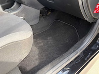 2010 peugeot 206 + 1.4 xs personenauto - afbeelding 49 van  93