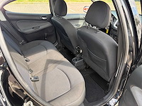 2010 peugeot 206 + 1.4 xs personenauto - afbeelding 62 van  93