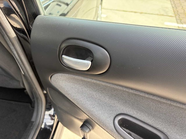 2010 peugeot 206 + 1.4 xs personenauto - afbeelding 64 van  93