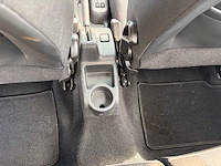 2010 peugeot 206 + 1.4 xs personenauto - afbeelding 72 van  93