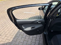 2010 peugeot 206 + 1.4 xs personenauto - afbeelding 74 van  93