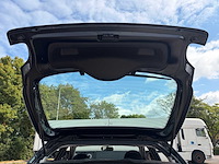 2010 peugeot 206 + 1.4 xs personenauto - afbeelding 80 van  93