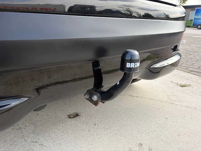 2010 peugeot 206 + 1.4 xs personenauto - afbeelding 79 van  85