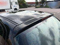 2010 peugeot 206 + 1.4 xs personenauto - afbeelding 2 van  85