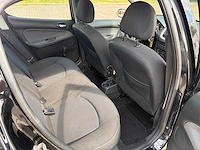 2010 peugeot 206 + 1.4 xs personenauto - afbeelding 46 van  85