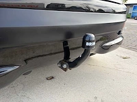 2010 peugeot 206 + 1.4 xs personenauto - afbeelding 9 van  93