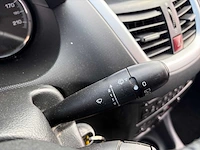 2010 peugeot 206 + 1.4 xs personenauto - afbeelding 35 van  93