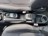 2010 peugeot 206 + 1.4 xs personenauto - afbeelding 43 van  93